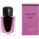 Shiseido Ginza Murasaki Парфюмна вода 30ml