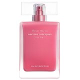 Narciso Rodriguez Fleur Musc For Her Eau De Toilette Florale Тоалетна вода 50ml