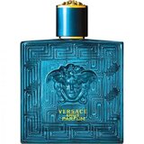 Versace Eros Parfum Парфюмна вода - Тестер, 100ml