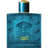 Versace Eros Parfum Парфюмна вода - Тестер, 100ml