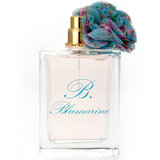 Blumarine B. Blumarine Парфюмна вода - Тестер