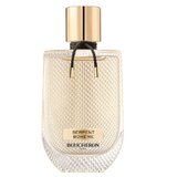 Boucheron Serpent Boheme Парфюмна вода 90ml