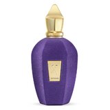 Xerjoff V Soprano Парфюмна вода 100ml