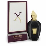 Xerjoff V Ouverture Парфюмна вода 50ml