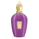 Xerjoff V Muse Парфюмна вода 100ml