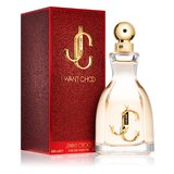 Jimmy Choo I Want Choo Парфюмна вода 100ml