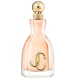 Jimmy Choo I Want Choo Парфюмна вода - Тестер 125ml