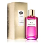 Mancera Juicy Flowers Парфюмна вода 120ml