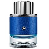 Mont Blanc Explorer Ultra Blue Парфюмна вода 60ml