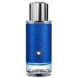 Mont Blanc Explorer Ultra Blue Парфюмна вода 30ml