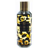 Mancera Wild Rose Aoud Парфюмна вода