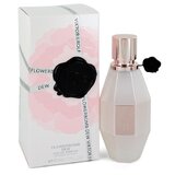 Viktor & Rolf Flowerbomb Dew Парфюмна вода 50ml