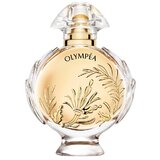 Paco Rabanne Olympea Solar Eau De Parfum Intense Парфюмна вода 30ml
