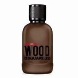 Dsquared2 Original Wood Парфюмна вода 100ml