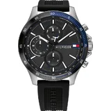 Tommy Hilfiger 1791724 - Мъжки часовник