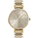 Hugo Boss 1502415 - Дамски часовник