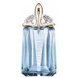 Thierry Mugler Alien Mirage Тоалетна вода - Тестер, 60ml