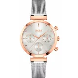 Hugo Boss 1502551 - Дамски часовник