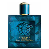 Versace Eros Eau De Parfum Парфюмна вода - Тестер 100ml