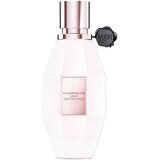 Viktor & Rolf Flowerbomb Dew Парфюмна вода - Тестер 100ml