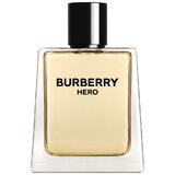 Burberry Hero Eau de Toilette Тоалетна вода 100ml