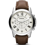 Fossil FS4735 - Мъжки часовник