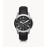 Fossil FS4812 - Мъжки часовник