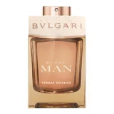 Bvlgari Man Terrae Essence Парфюмна вода 100ml