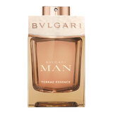 Bvlgari Man Terrae Essence Парфюмна вода - Тестер 100ml