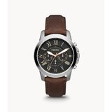 Fossil FS4813 - Мъжки часовник