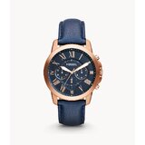 Fossil FS4835 - Мъжки часовник