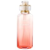 Cartier Rivieres de Cartier Insouciance Тоалетна вода - Тестер 100ml
