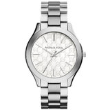 Michael Kors MK3371 - Дамски часовник