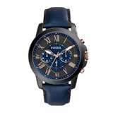 Fossil FS5061 - Мъжки часовник