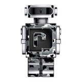 Paco Rabanne Phantom Legion Тоалетна вода 100ml