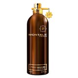 Montale Full Incense Парфюмна вода 100ml