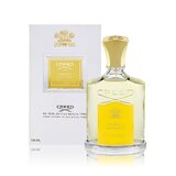 Creed Neroli Sauvage Парфюмна вода 100ml