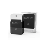 Bugatti Signature Black Тоалетна вода, 100ml