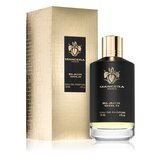 Mancera Black Gold Парфюмна вода, 120ml