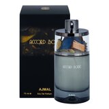 Ajmal Accord Boise Парфюмна вода, 75ml