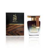 Al Haramain Arij Al Oud Парфюмна вода, 100ml