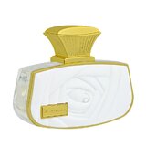 Al Haramain Belle Парфюмна вода 75ml