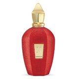 Xerjoff V Wardasina Парфюмна вода 100ml