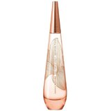 Issey Miyake Nectar d'Issey Premiere Fleur Парфюмна вода - Тестер 90ml