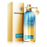 Montale Day Dreams Парфюмна вода, 100ml