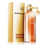 Montale Honey Aoud Парфюмна вода, 100ml