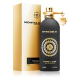Montale Pure Love Парфюмна вода 100ml