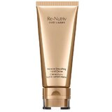 Estée Lauder Крем за ръце против пигментни петна Re-Nutriv Intensive Smoothing Hand Creme