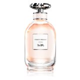Coach Dreams Парфюмна вода - Тестер, 90ml