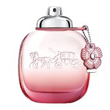 Coach Floral Blush Парфюмна вода - Тестер 90ml